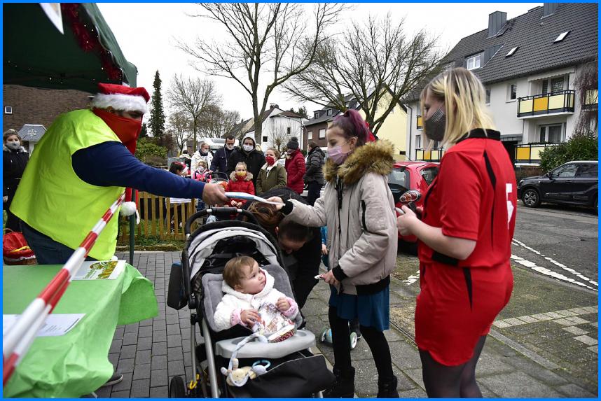 EssensRetter_eV_1220_18