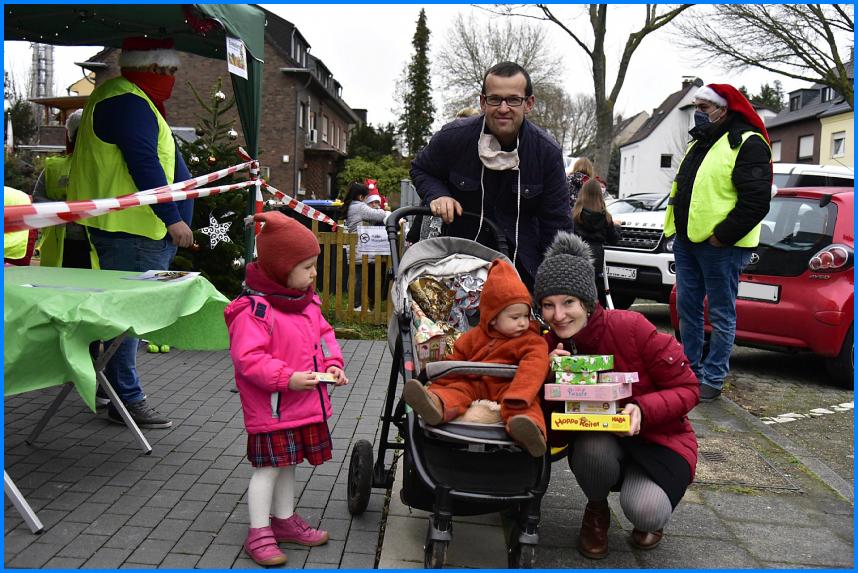 EssensRetter_eV_1220_19