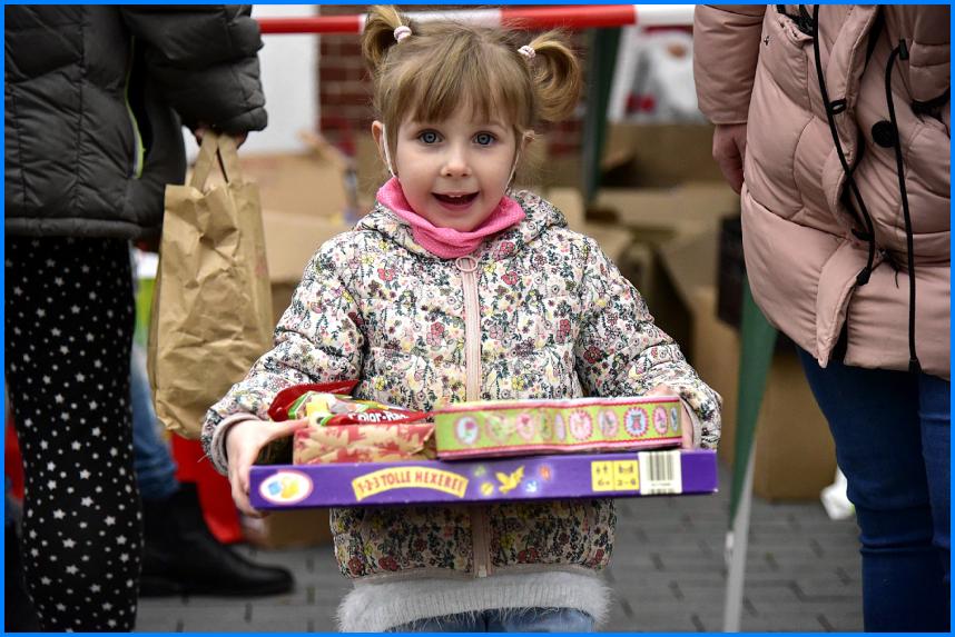 EssensRetter_eV_1220_21