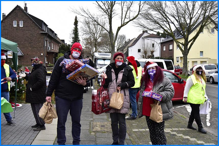 EssensRetter_eV_1220_22