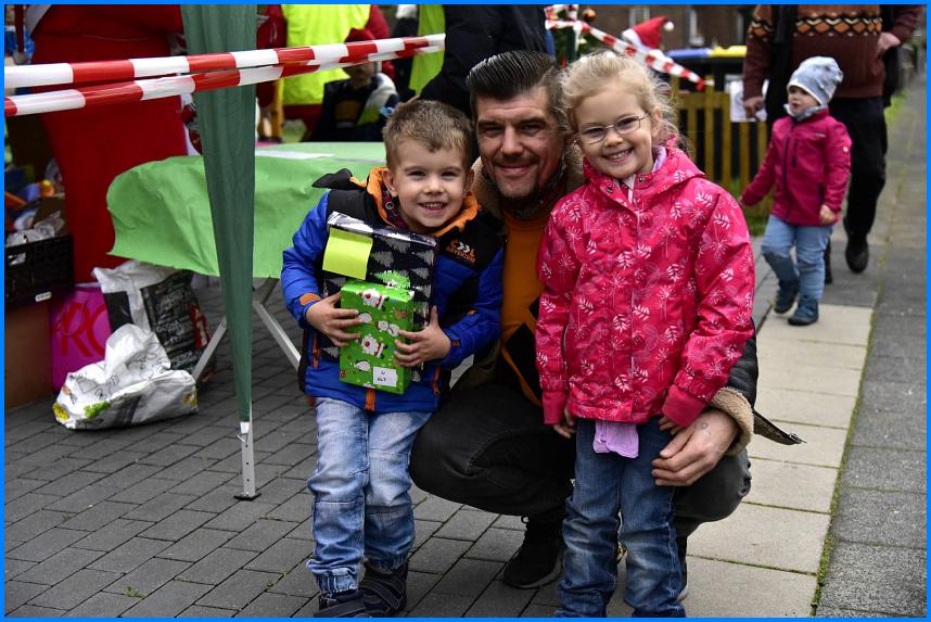 EssensRetter_eV_1220_23