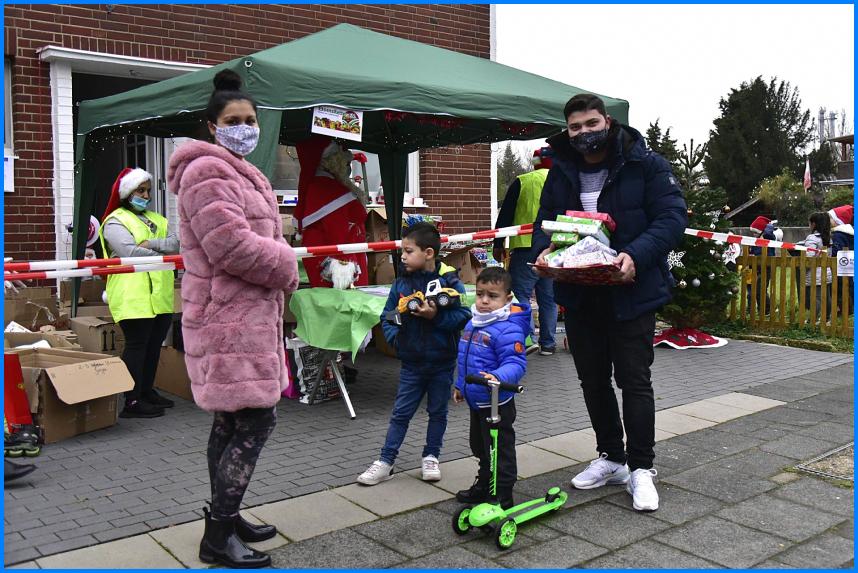 EssensRetter_eV_1220_24