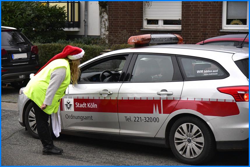 EssensRetter_eV_1220_26