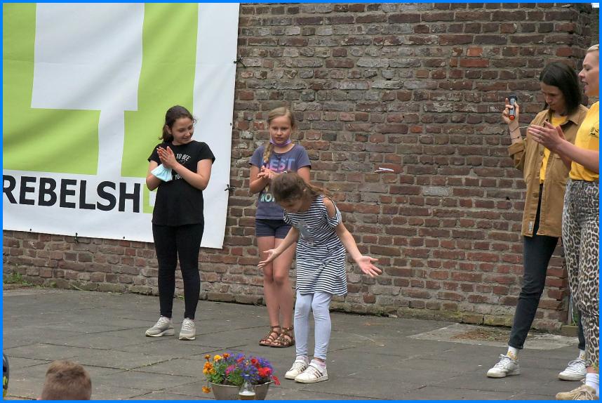 Krebelshof_0721_17