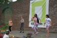 Krebelshof_0721_18