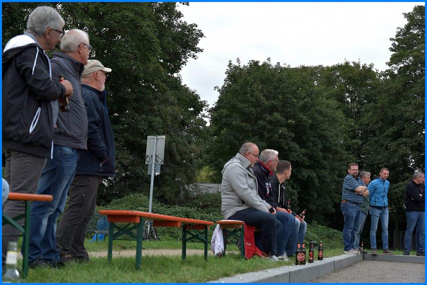 Boule_Turnier_1021_01