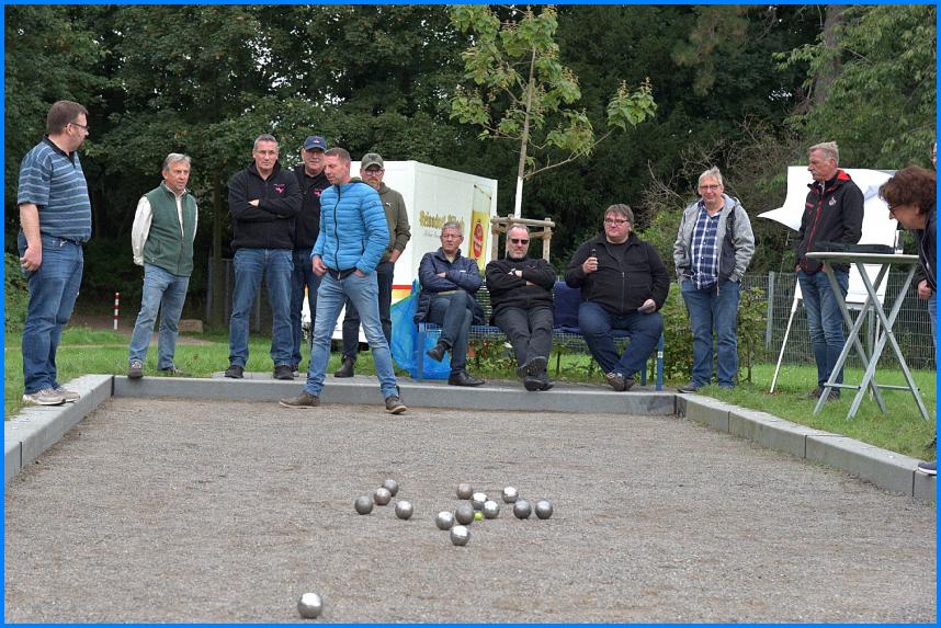 Boule_Turnier_1021_02