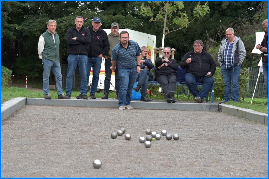 Boule_Turnier_1021_03