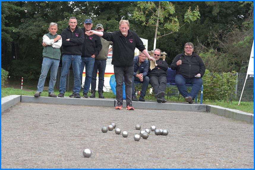 Boule_Turnier_1021_04