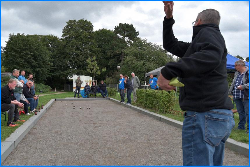 Boule_Turnier_1021_05