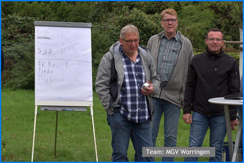 Boule_Turnier_1021_07