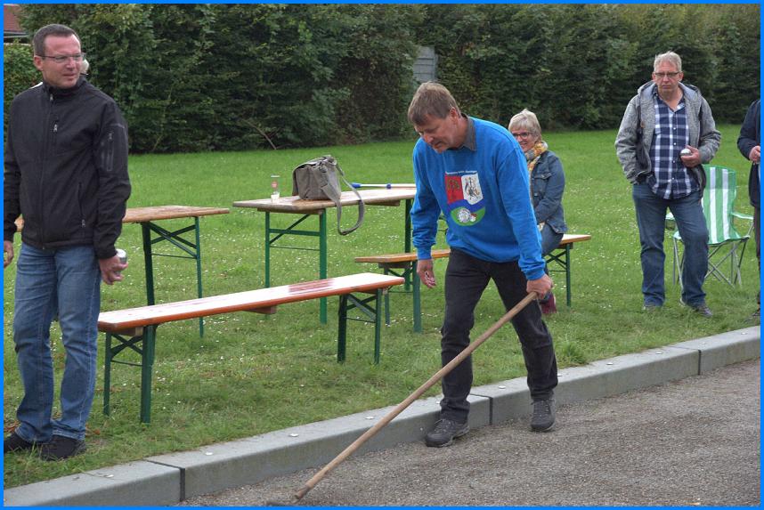 Boule_Turnier_1021_08