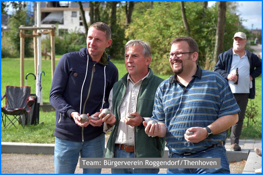 Boule_Turnier_1021_09