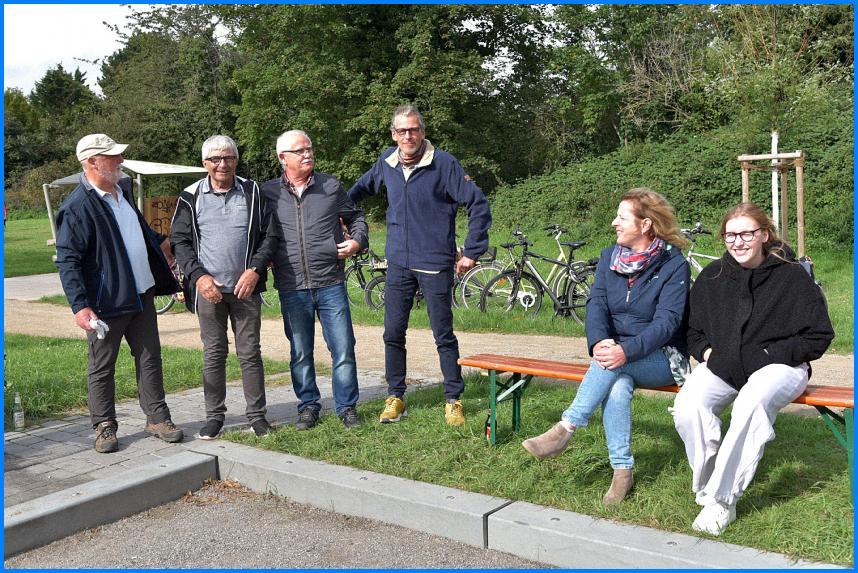 Boule_Turnier_1021_11