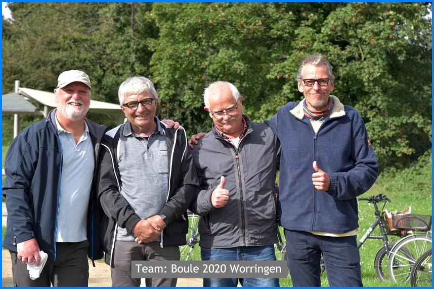 Boule_Turnier_1021_12