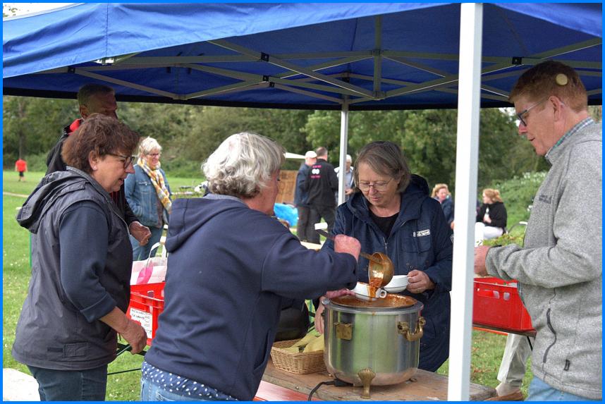 Boule_Turnier_1021_14