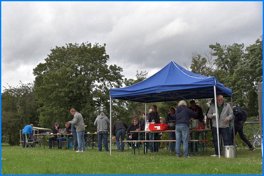 Boule_Turnier_1021_15