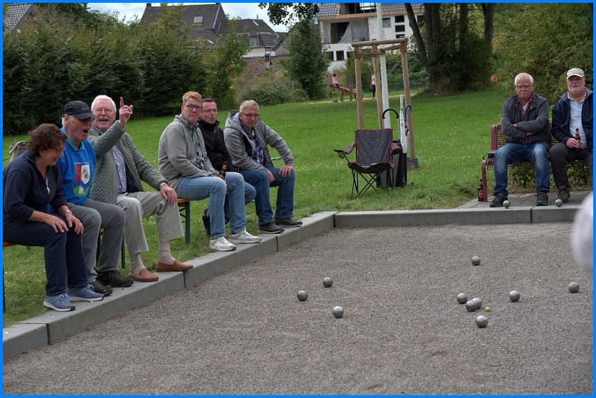 Boule_Turnier_1021_16