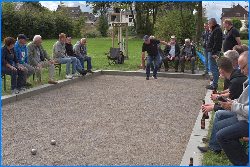 Boule_Turnier_1021_18