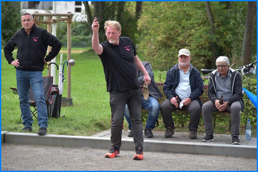 Boule_Turnier_1021_19