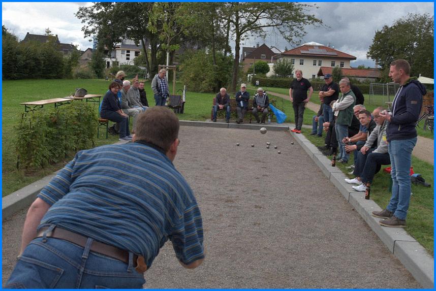 Boule_Turnier_1021_20