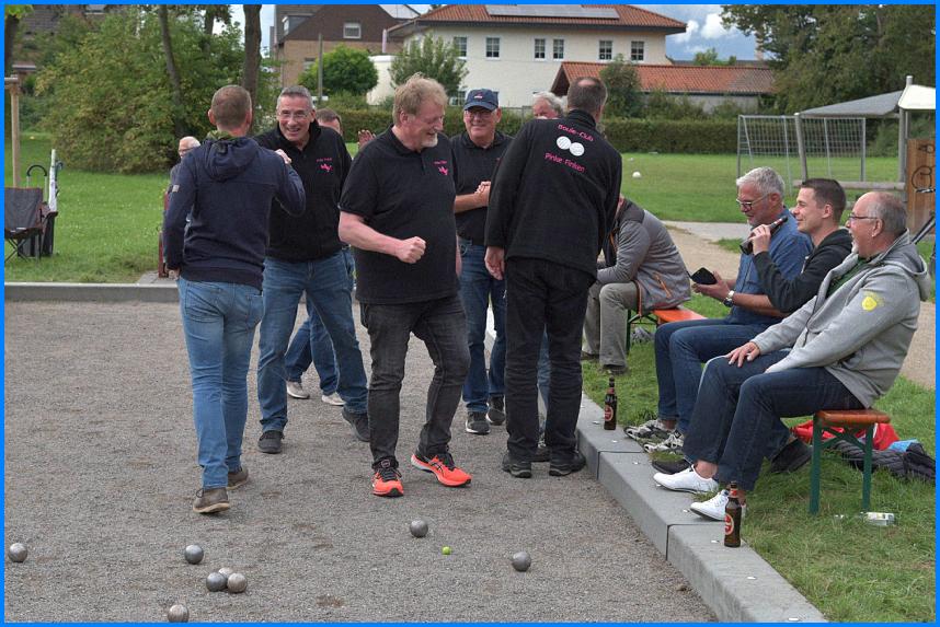 Boule_Turnier_1021_21