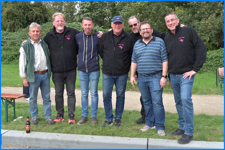 Boule_Turnier_1021_22