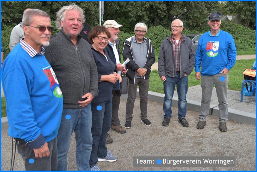 Boule_Turnier_1021_23