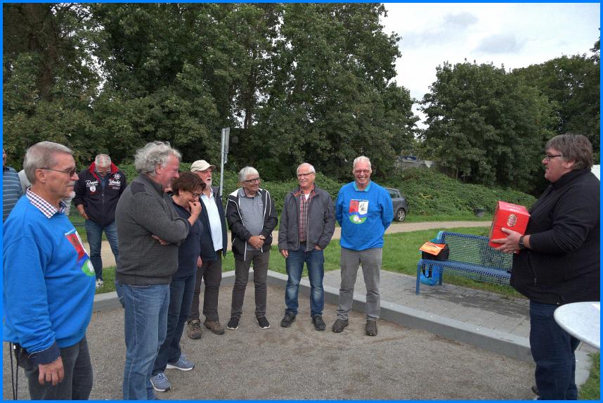 Boule_Turnier_1021_24