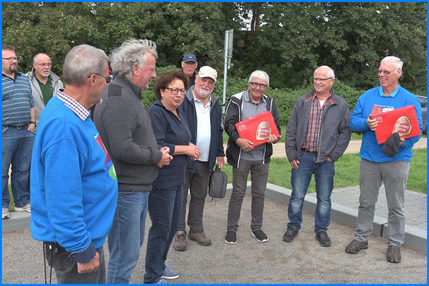 Boule_Turnier_1021_25