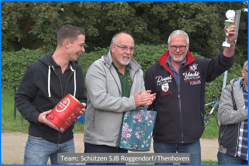 Boule_Turnier_1021_26