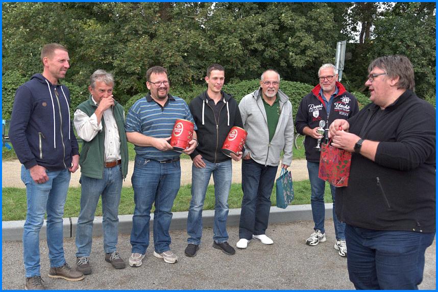 Boule_Turnier_1021_27