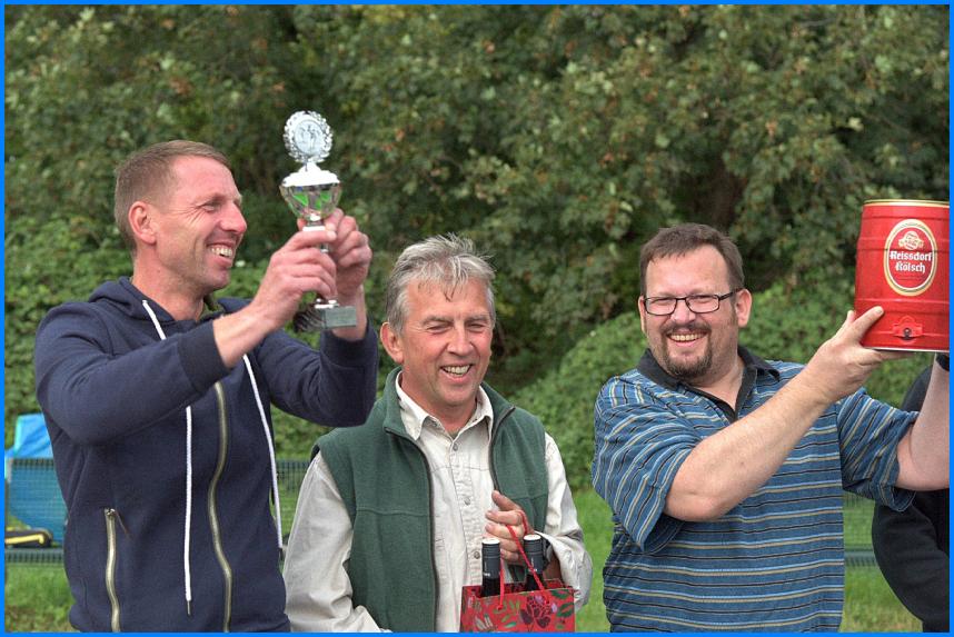 Boule_Turnier_1021_28