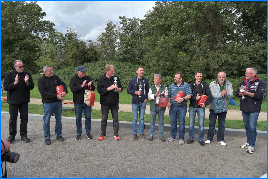 Boule_Turnier_1021_29