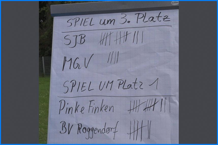 Boule_Turnier_1021_30