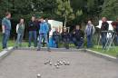 Boule_Turnier_1021_02