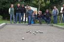 Boule_Turnier_1021_03