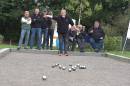 Boule_Turnier_1021_04