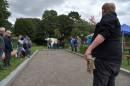 Boule_Turnier_1021_06