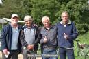 Boule_Turnier_1021_12