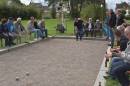 Boule_Turnier_1021_18