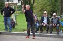 Boule_Turnier_1021_19