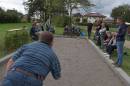 Boule_Turnier_1021_20