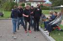 Boule_Turnier_1021_21