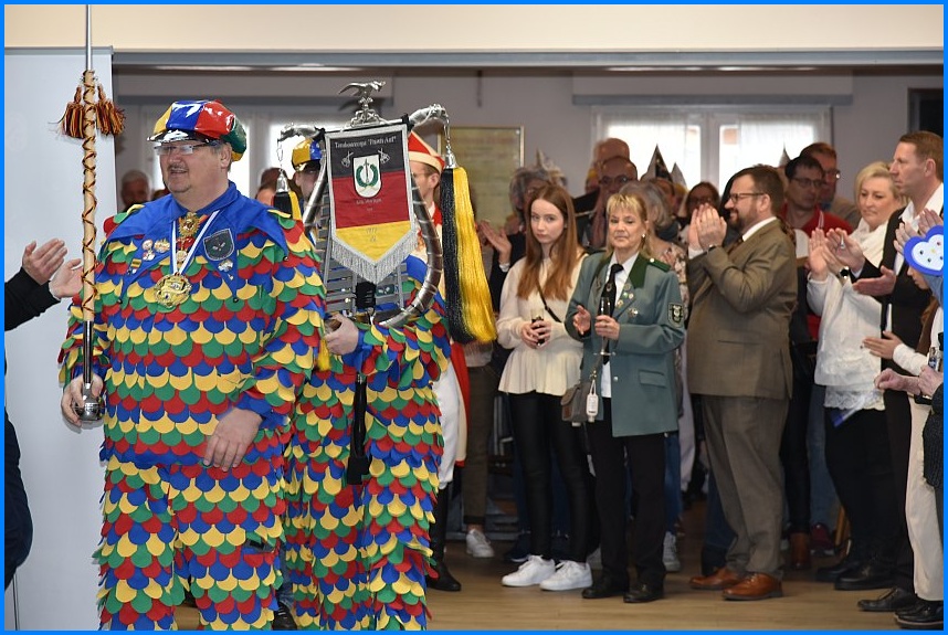 Neujahrsempfang_RT23_01