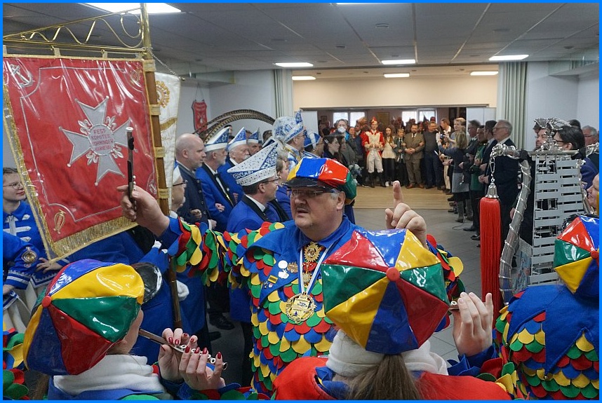 Neujahrsempfang_RT23_02