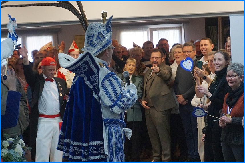 Neujahrsempfang_RT23_03