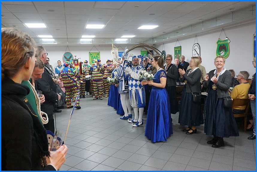 Neujahrsempfang_RT23_04