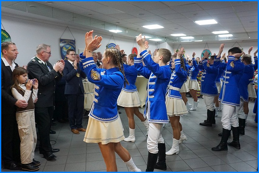 Neujahrsempfang_RT23_05