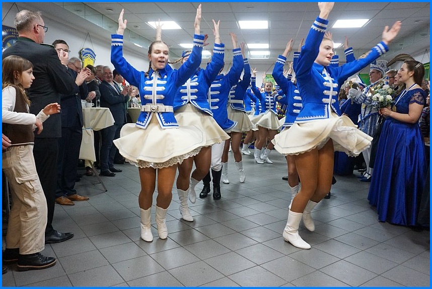 Neujahrsempfang_RT23_06